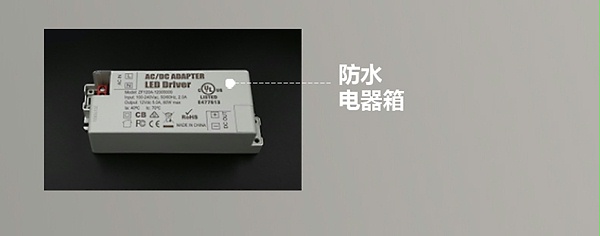 好莱坞台式化妆镜详情图