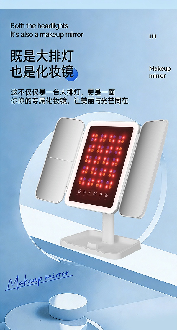SM508 (9)