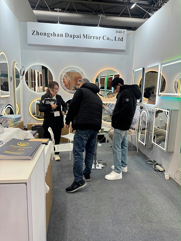 730ed486-62de-411b-a557-512557dd68e5