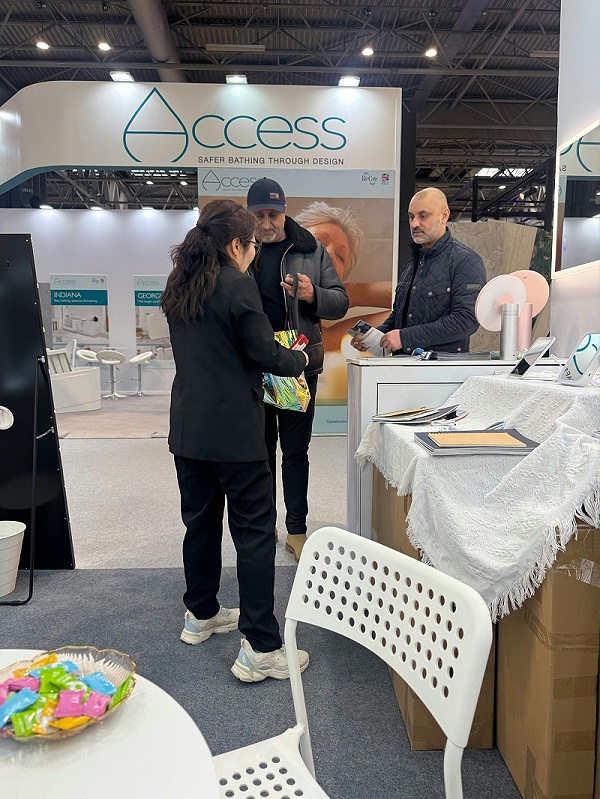 b4f7e600-55ff-4e3d-8f48-742407eda9e1