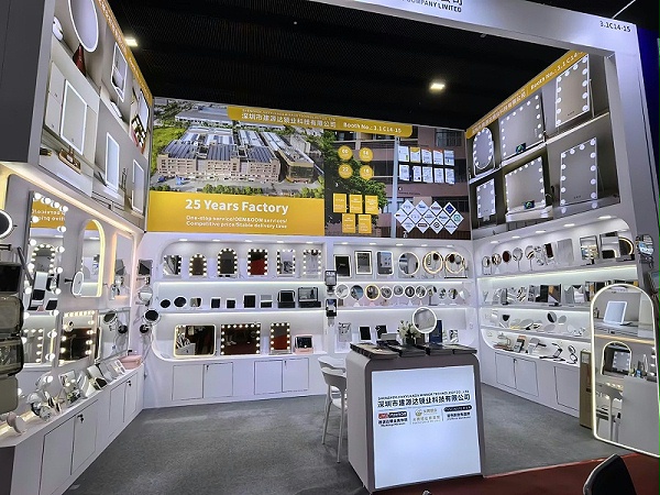 15d6f8c693727aadcca12aa9f8797908_compress