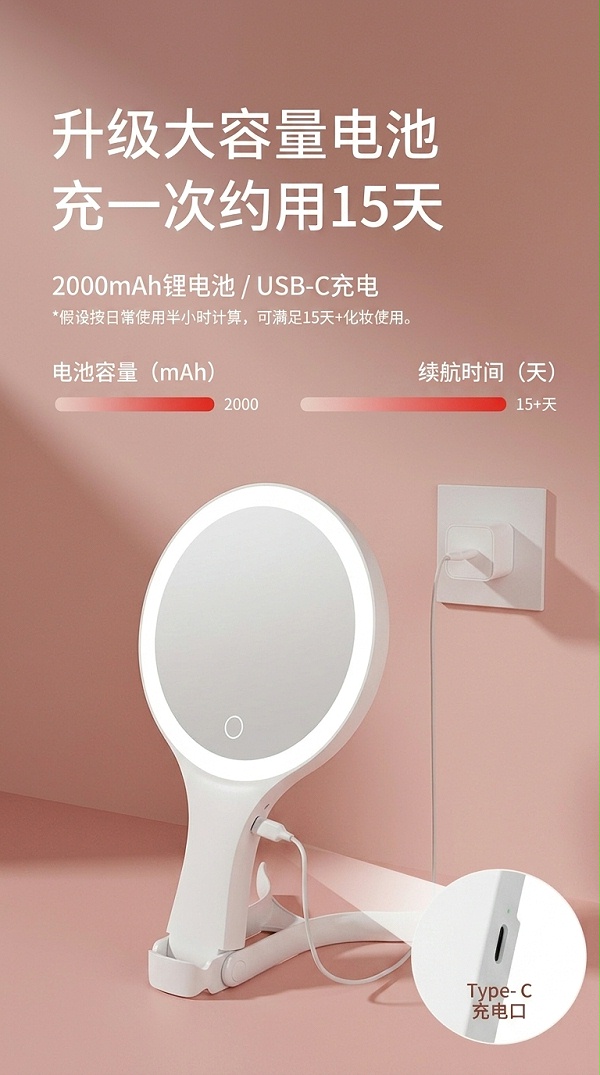 95047e4d-f6fb-4ac7-848d-d15eea72337f