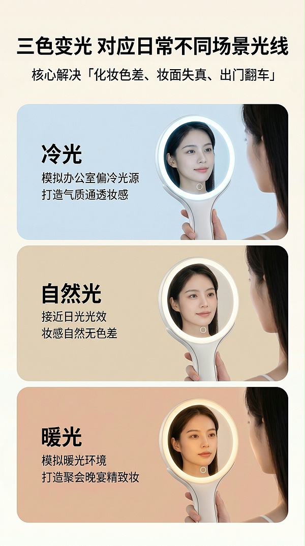 ae60091c-6d2a-475b-be18-52d85b12bfb9