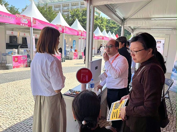 微信图片_2026-03-16_143119_484