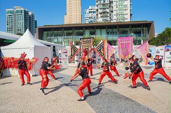 微信图片_2026-03-16_142852_709