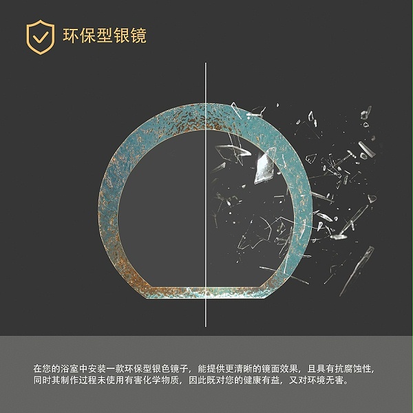 DP525-MY038功能-中文-5