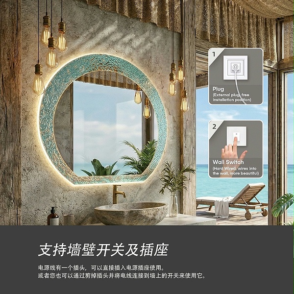 DP525-MY038功能-中文-8