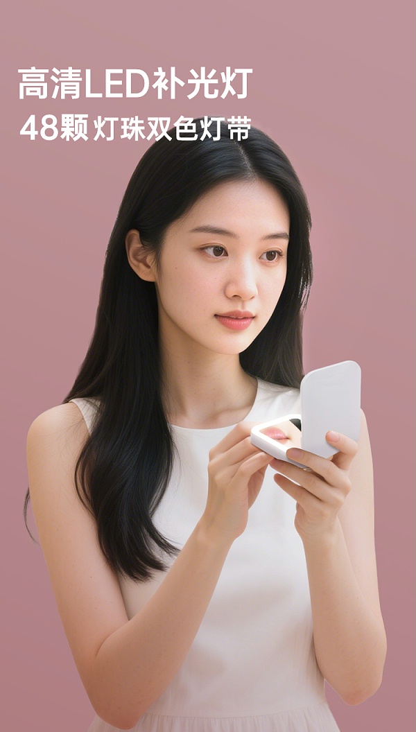 SM483_03