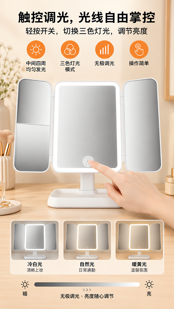 详情3
