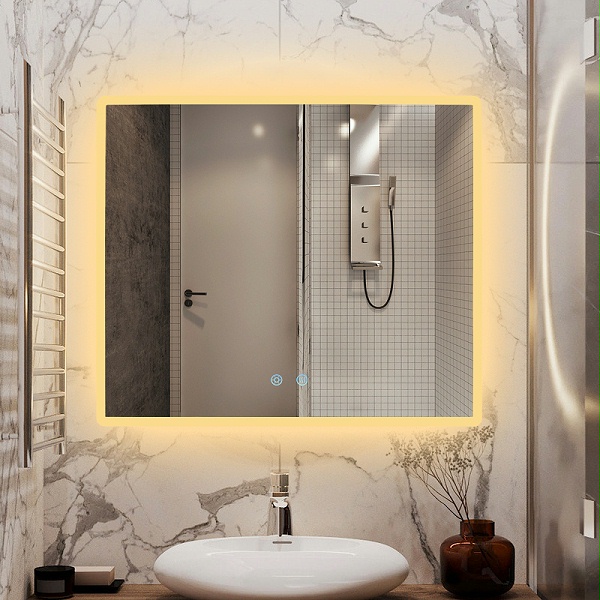 LED mirror (1)