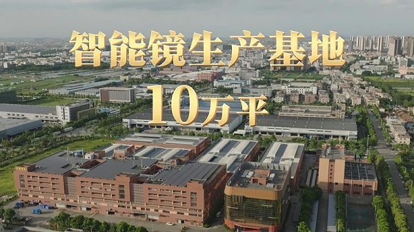 4月14日(2)-封面(1)