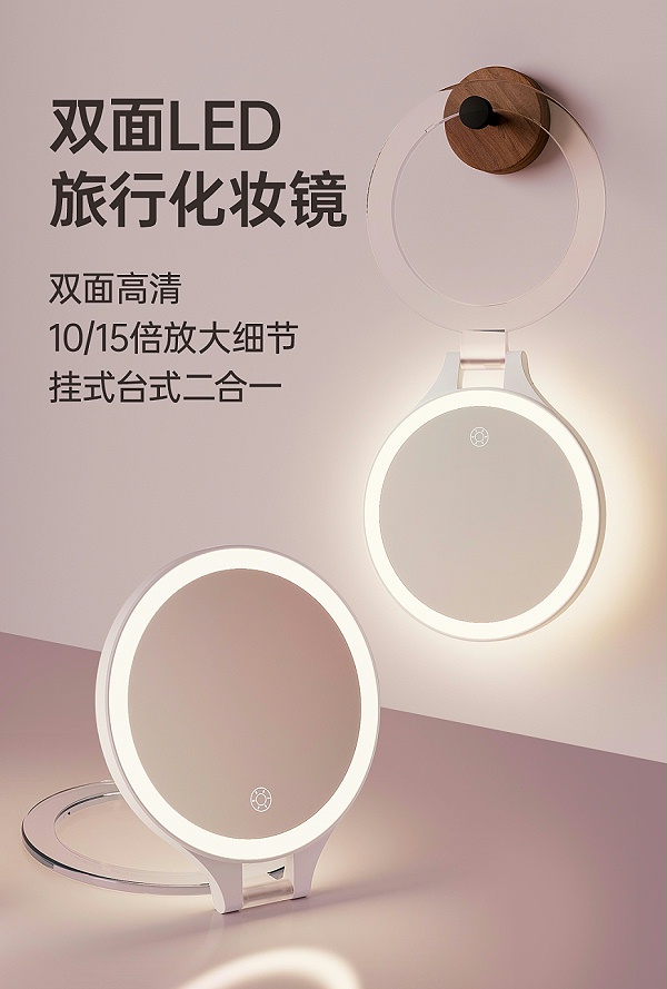 组 1(1)