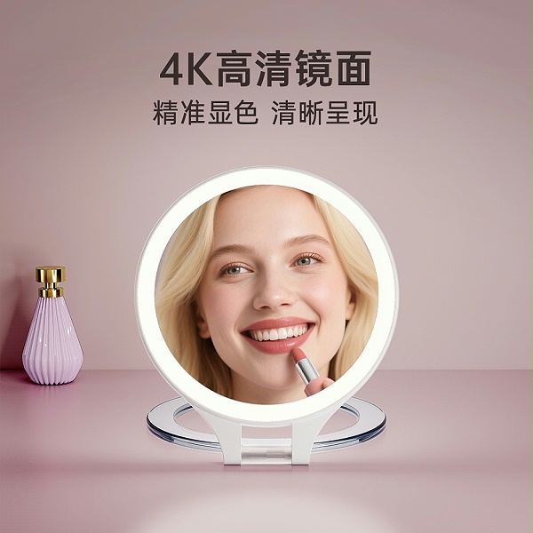 组 3