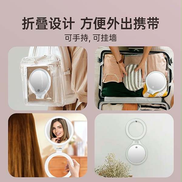 组 5