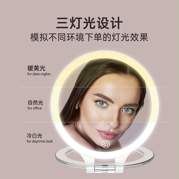 组 7