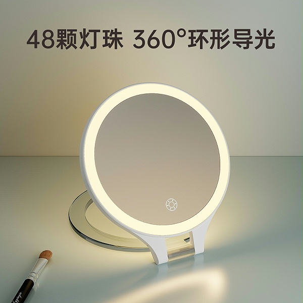 组 8