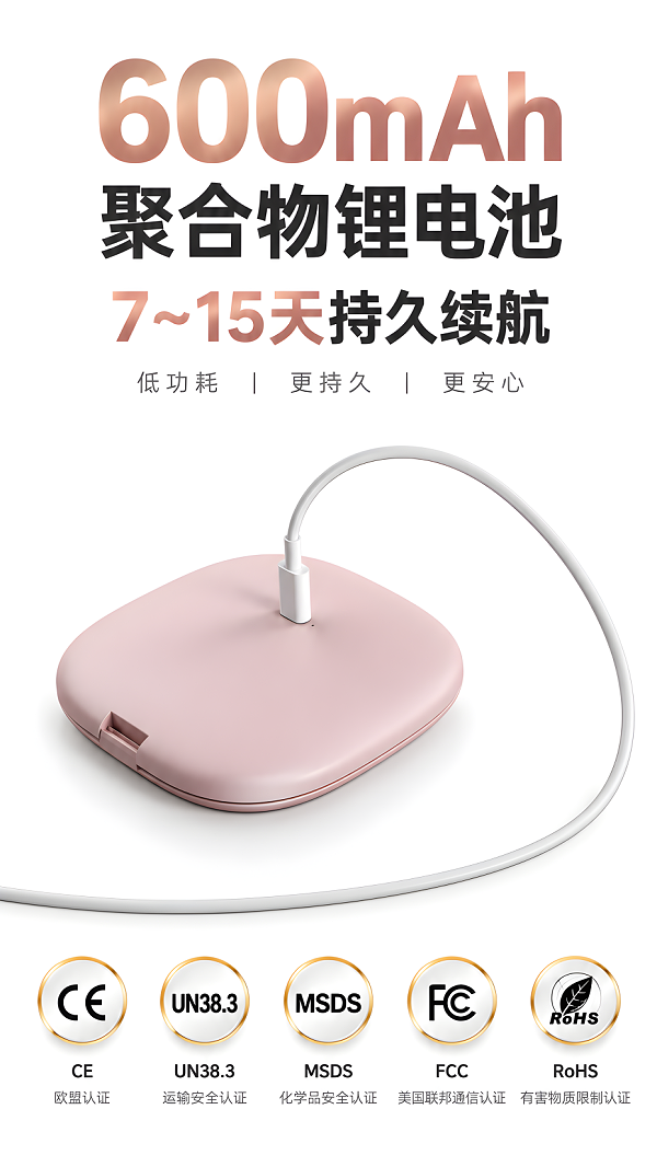 详情6