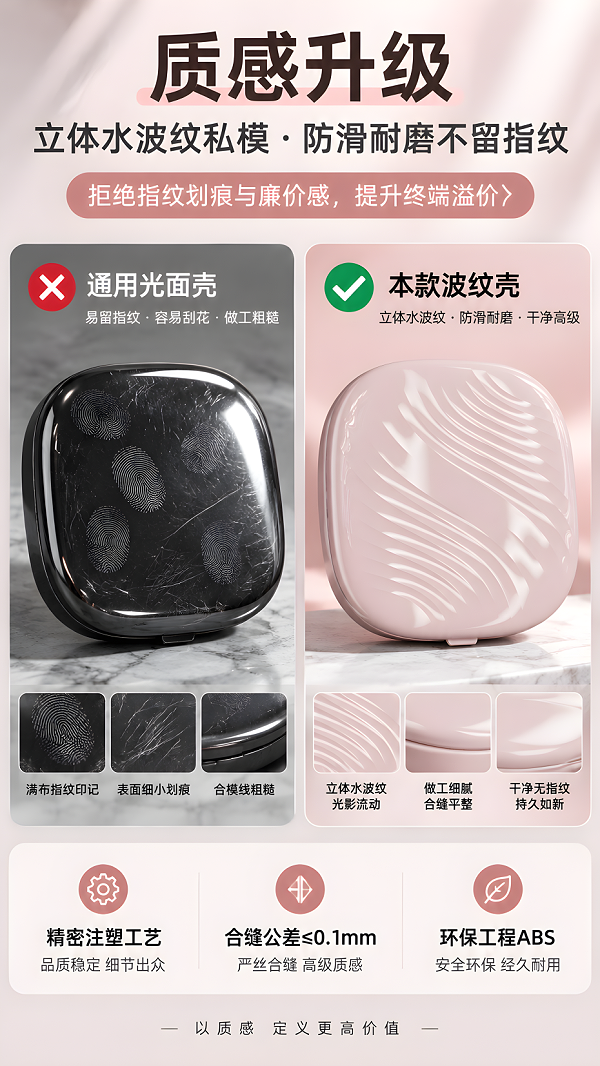 详情8