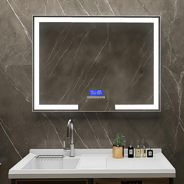 800X800-314主图1