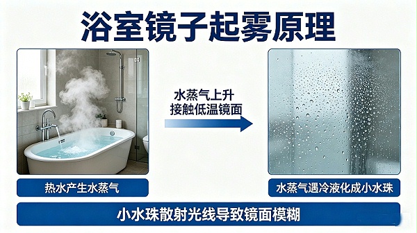 生成圆形浴室镜详情-(1)