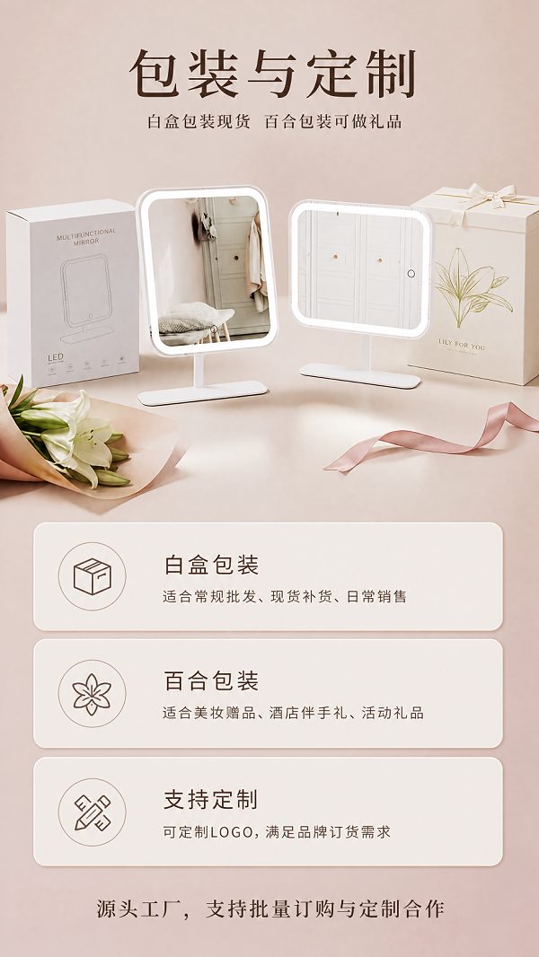 ComfyUI_00001_kchig_1787297708