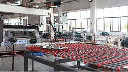 LED 美妆镜 OEM 定制工厂｜中山大牌镜业
