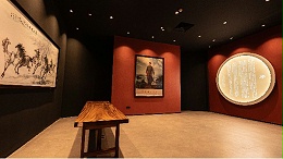 镜承千年文脉，匠筑品牌根基——带你走进建源达镜子博物馆