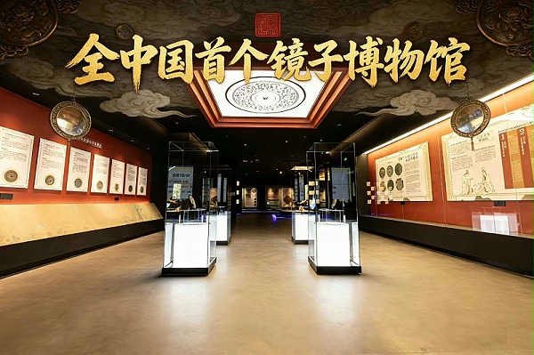 1dccba057aa2cff954a049938f0c2cea