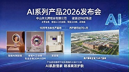新品发布｜TV魔镜・涂鸦/旋钮浴室镜・AI测肤浴室镜三大系列齐上新