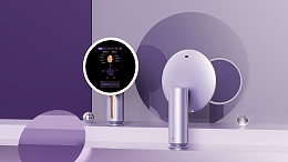 AI 大模型重塑产业格局：企业智能化转型的必然与机遇