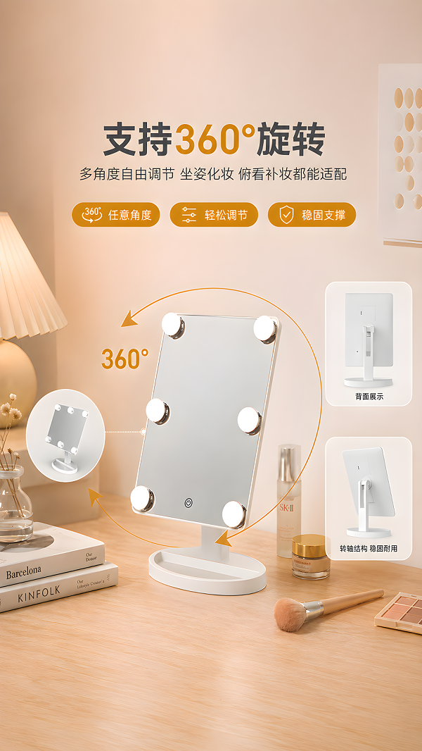 详情5 详情5