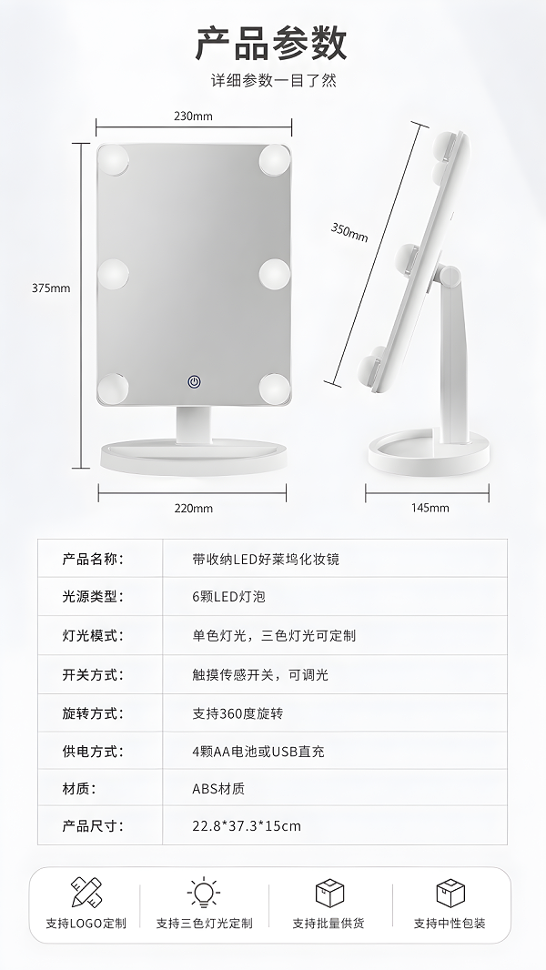 详情8