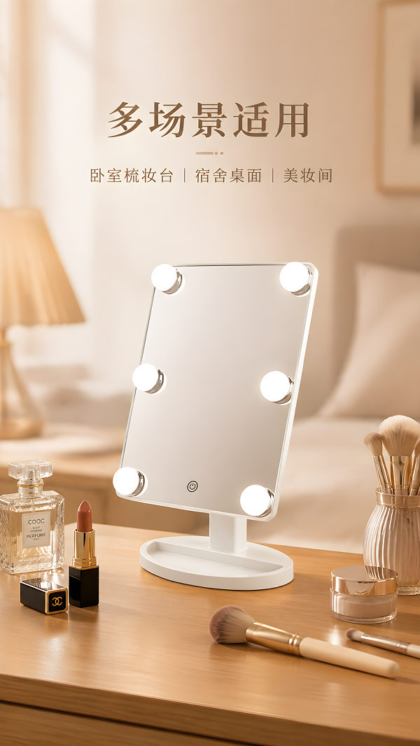 详情2 详情2