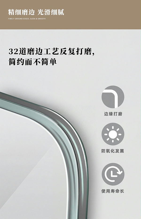 DP560-R_14