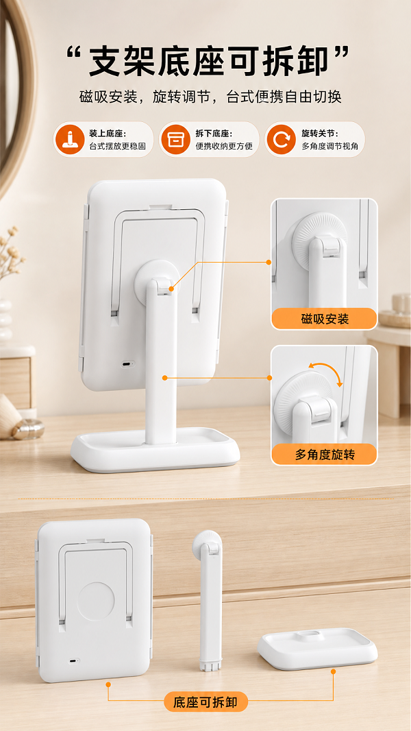 详情5