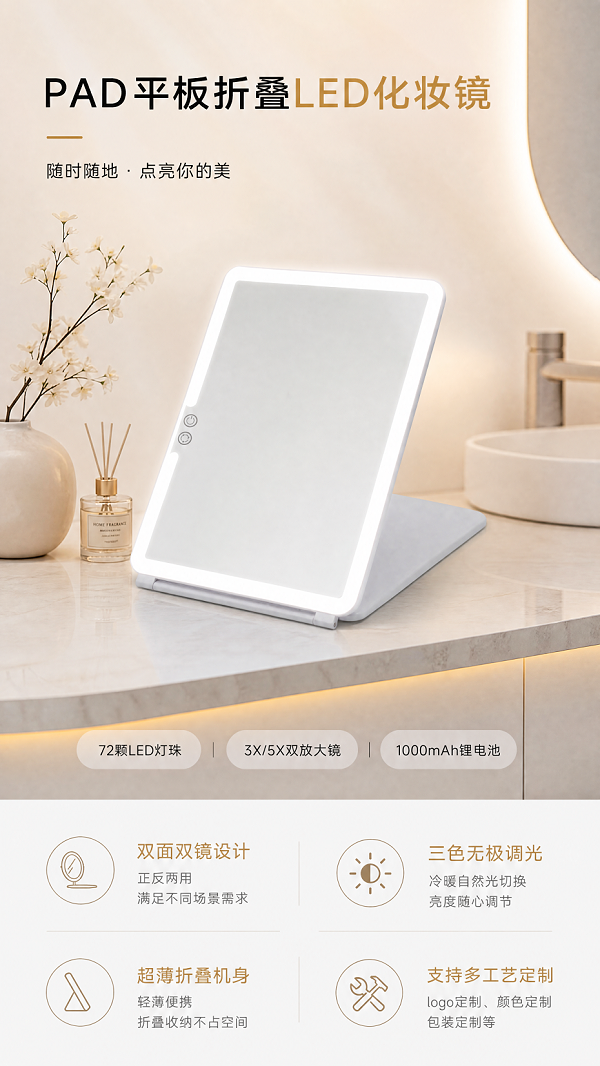 详情1