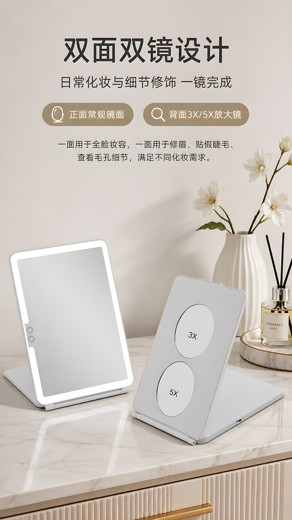 详情2