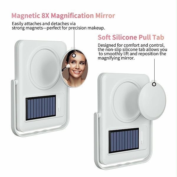 SM507-Vanity-Mirror-4