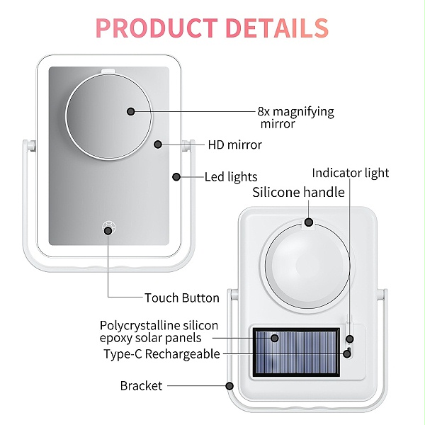 SM507-Vanity-Mirror-9