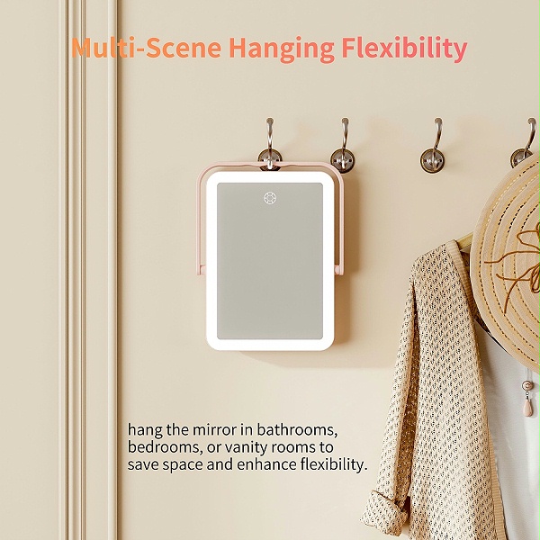SM507-Vanity-Mirror-10