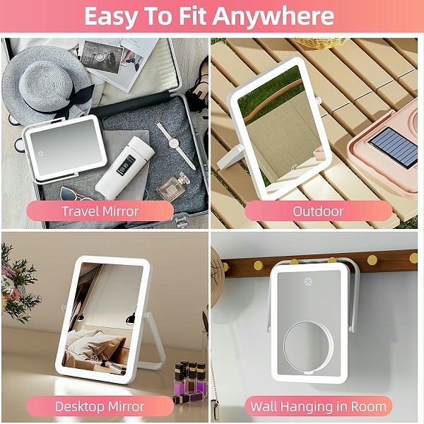 SM507-Vanity-Mirror-13