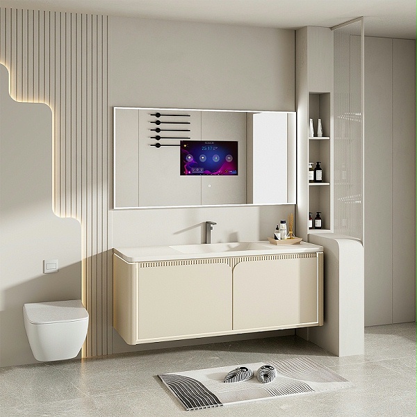 DP554AI