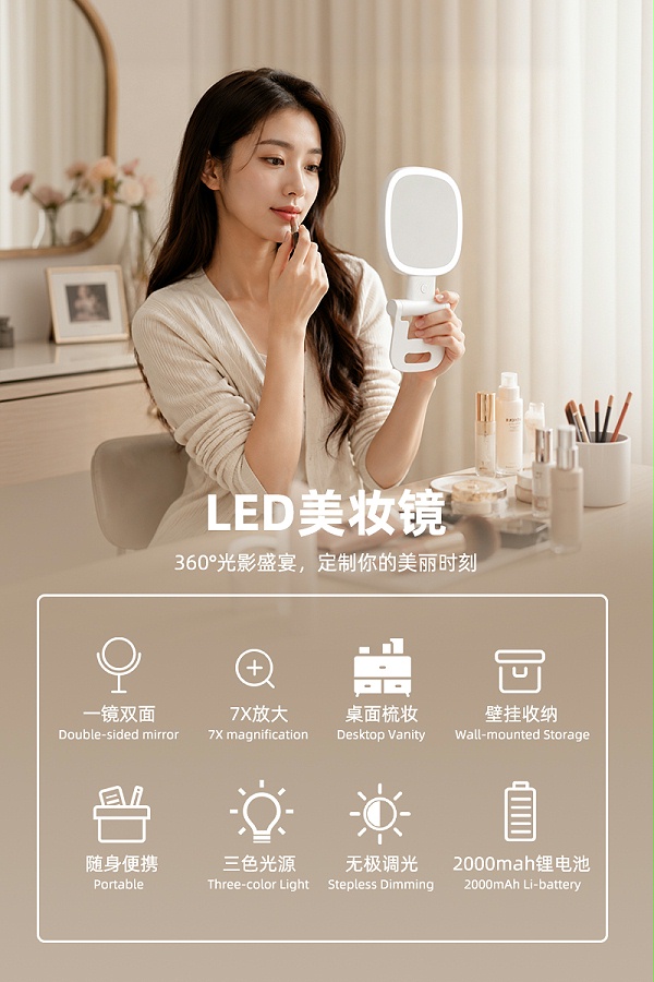 RM608-NEW
