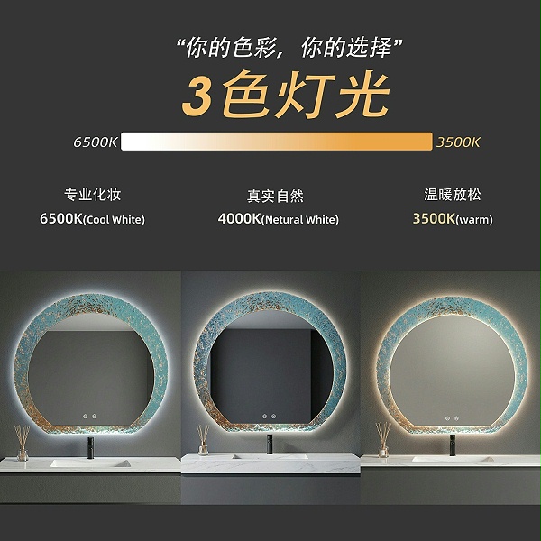 DP525-MY038功能-中文-2