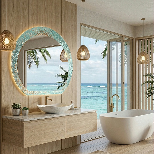 DP525-MY038功能-中文-9