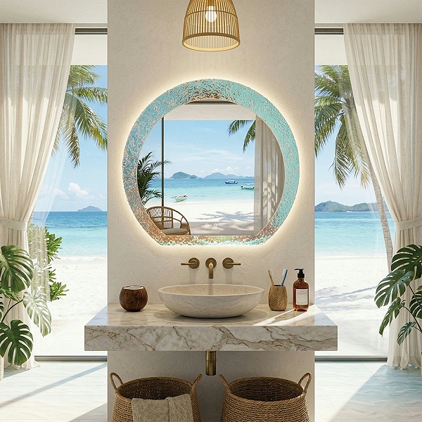 DP525-MY038功能-中文-12