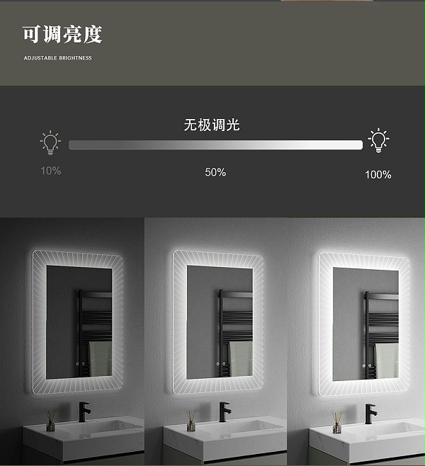 DP525-MY014详情(1)_05