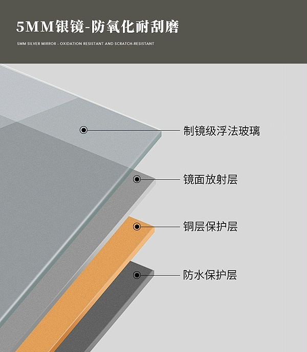 DP525-MY014详情(1)_06